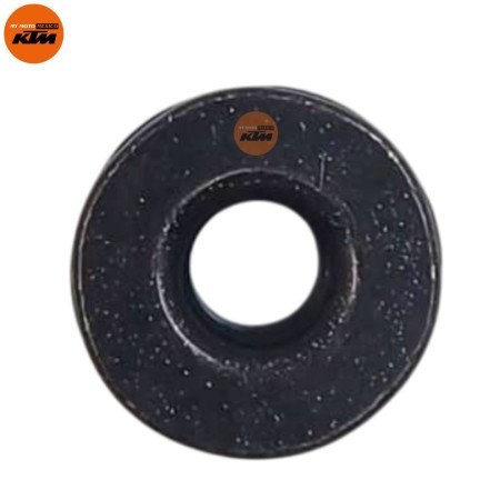 TUERCA NYLOC KTM ADVENTURE 250 ADVENTURE 390