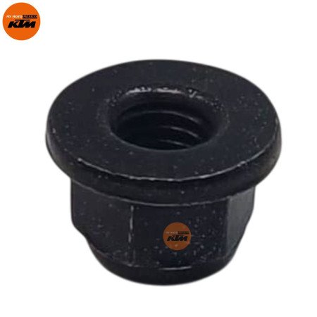 TUERCA NYLOC KTM ADVENTURE 250 ADVENTURE 390