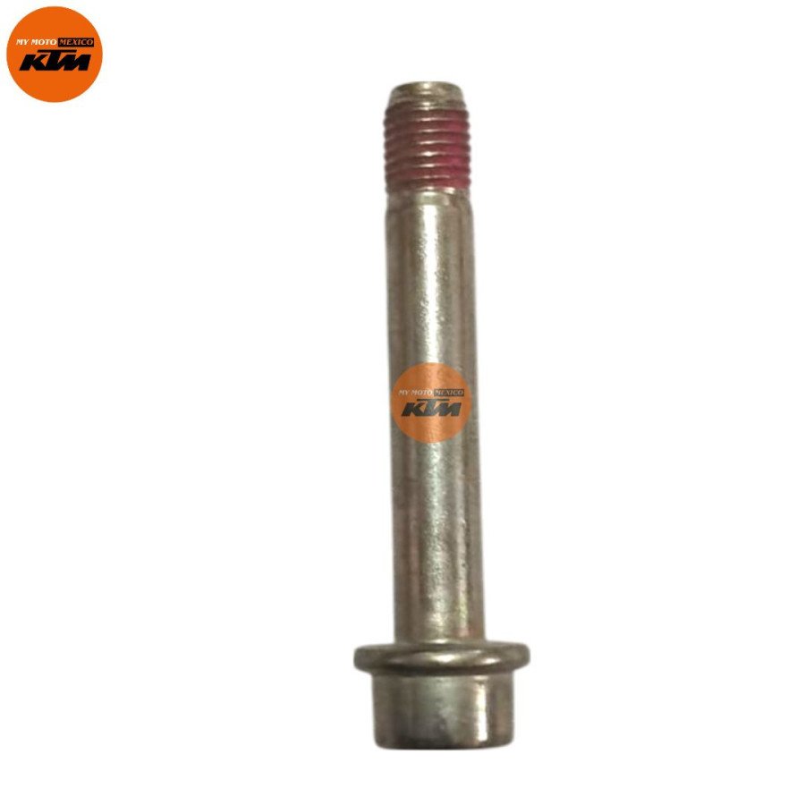 Tornillo Amortiguador