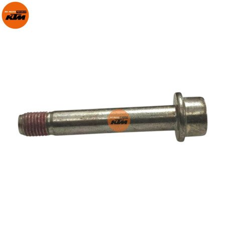 TORNILLOS DE AMORTIGUADOR KTM RC 200 RC 390