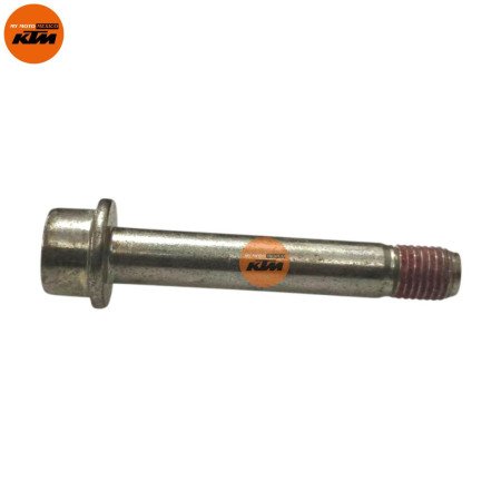 TORNILLOS DE AMORTIGUADOR KTM RC 200 RC 390