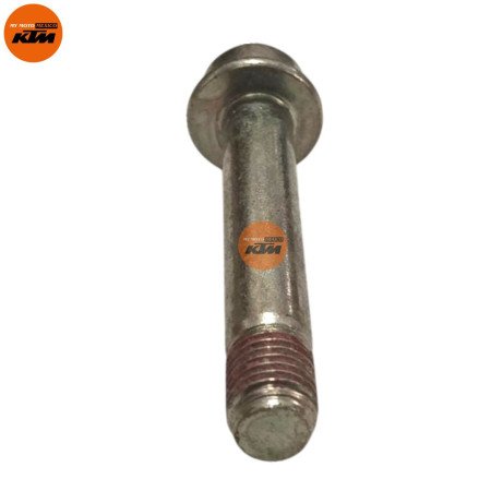 TORNILLOS DE AMORTIGUADOR KTM RC 200 RC 390