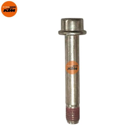 TORNILLOS DE AMORTIGUADOR KTM RC 200 RC 390