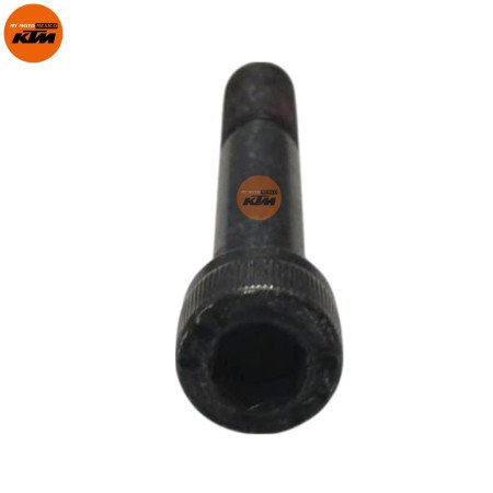 TORNILLO DE AMORTIGUADOR KTM DUKE 250 GEN-3 DUKE 390 GEN-3