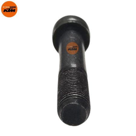 TORNILLO DE AMORTIGUADOR KTM DUKE 250 GEN-3 DUKE 390 GEN-3