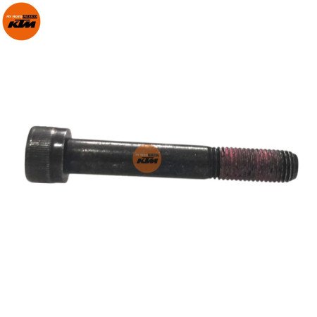 TORNILLO DE AMORTIGUADOR KTM DUKE 250 GEN-3 DUKE 390 GEN-3