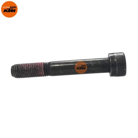 TORNILLO DE AMORTIGUADOR KTM DUKE 250 GEN-3 DUKE 390 GEN-3