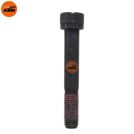 TORNILLO DE AMORTIGUADOR KTM DUKE 250 GEN-3 DUKE 390 GEN-3