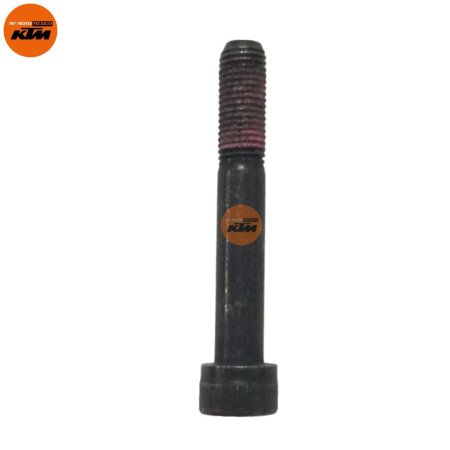 TORNILLO DE AMORTIGUADOR KTM DUKE 250 GEN-3 DUKE 390 GEN-3