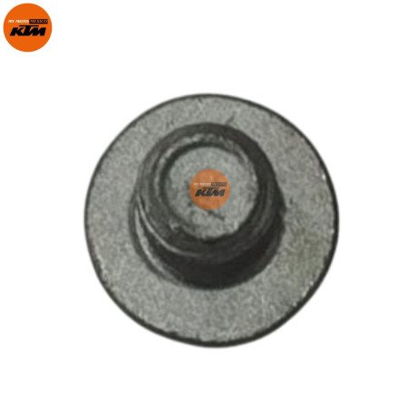 TORNILLOS M6X1X10L KTM DUKE 200 DUKE 250 DUKE 390 RC 200 RC 390 ADVENTURE 250 ADVENTURE 39O