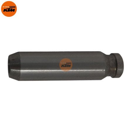 GUIAS DE VALVULAS KTM DUKE 390