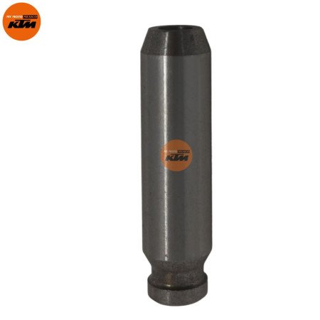 GUIAS DE VALVULAS KTM DUKE 390