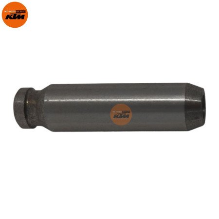 GUIAS DE VALVULAS KTM DUKE 390