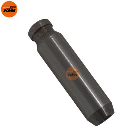 GUIAS DE VALVULAS KTM DUKE 390