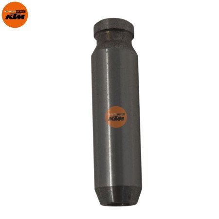 GUIAS DE VALVULAS KTM DUKE 390