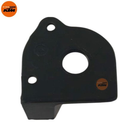 PLACAS DE POSAPIES HUSQVARNA SVARTPILEN 401