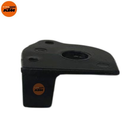 PLACAS DE POSAPIES HUSQVARNA SVARTPILEN 401