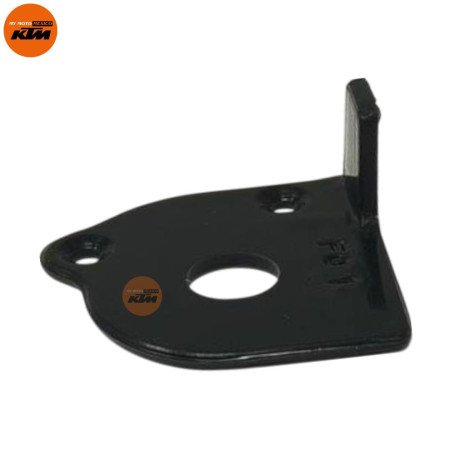 PLACAS DE POSAPIES HUSQVARNA SVARTPILEN 401