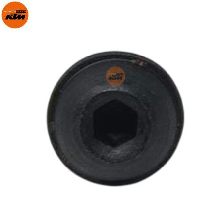 KIT DE TORNILLOS CON CABEZA KTM DUKE 200 DUKE 250 DUKE 390 RC 200 RC 390 ADVENTURE 250 ADVENTURE 390