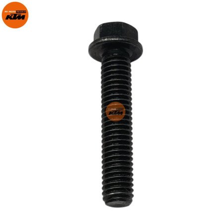 TORNILLOS KTM ADVENTURE 250 ADVENTURE 390