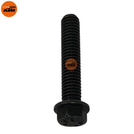 TORNILLOS KTM ADVENTURE 250 ADVENTURE 390