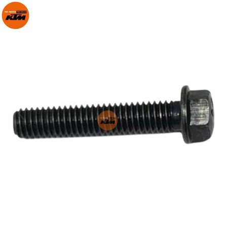 TORNILLOS KTM ADVENTURE 250 ADVENTURE 390