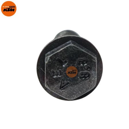 TORNILLOS KTM ADVENTURE 250 ADVENTURE 390