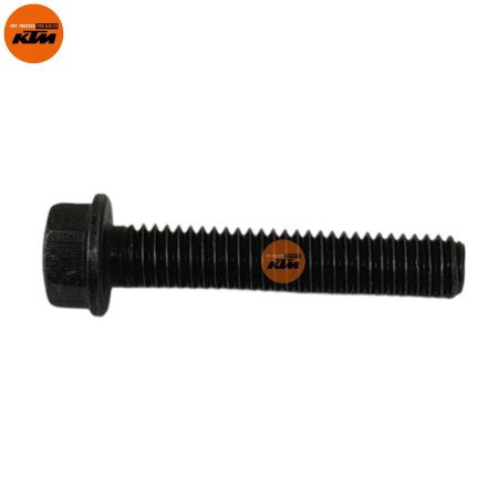 TORNILLOS KTM ADVENTURE 250 ADVENTURE 390