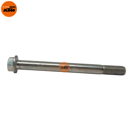 TORNILLOS DE SOPORTE DE MOTOR KTM DUKE 200 DUKE 250 DUKE 390 RC 200 RC 390