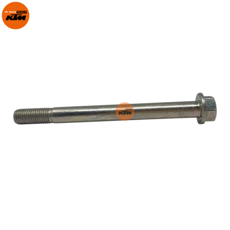 TORNILLOS DE SOPORTE DE MOTOR KTM DUKE 200 DUKE 250 DUKE 390 RC 200 RC 390