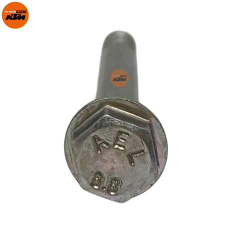 TORNILLOS DE SOPORTE DE MOTOR KTM DUKE 200 DUKE 250 DUKE 390 RC 200 RC 390