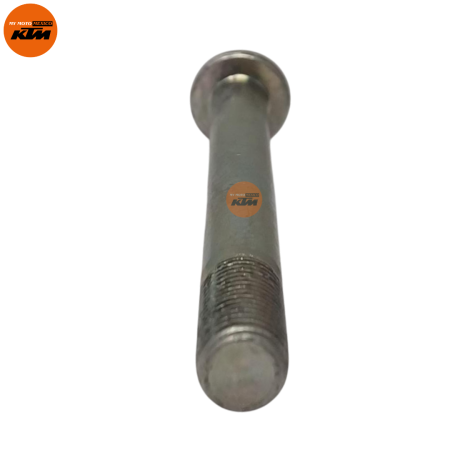 TORNILLOS DE SOPORTE DE MOTOR KTM DUKE 200 DUKE 250 DUKE 390 RC 200 RC 390