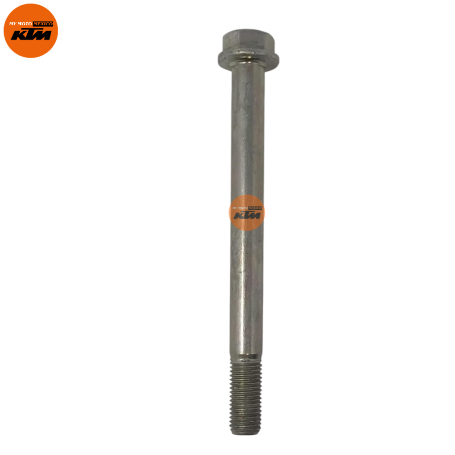TORNILLOS DE SOPORTE DE MOTOR KTM DUKE 200 DUKE 250 DUKE 390 RC 200 RC 390