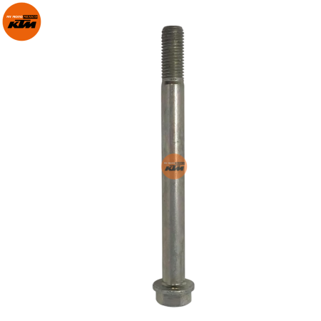 TORNILLOS DE SOPORTE DE MOTOR KTM DUKE 200 DUKE 250 DUKE 390 RC 200 RC 390