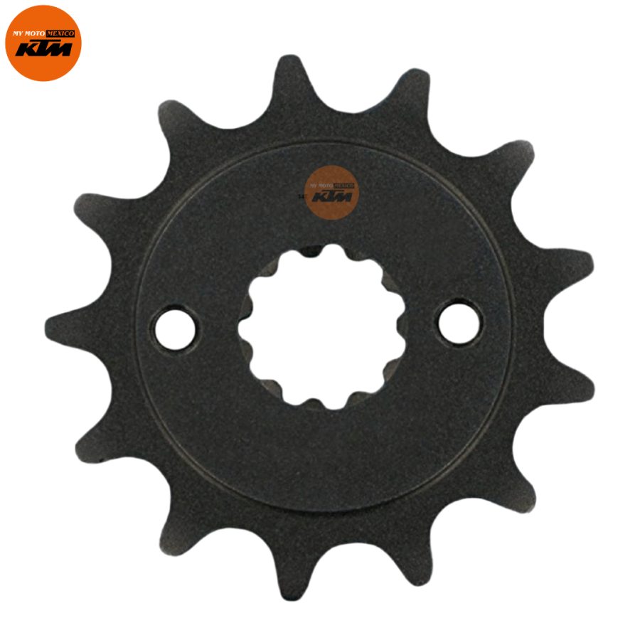 SPROCKET OUTPUT 14T