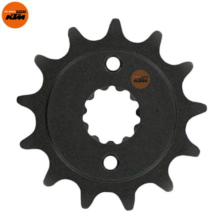 SPROCKET OUTPUT 14T