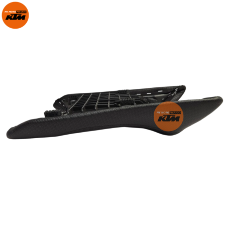 ASIENTO DELANTERO KTM DUKE 250 GEN-3