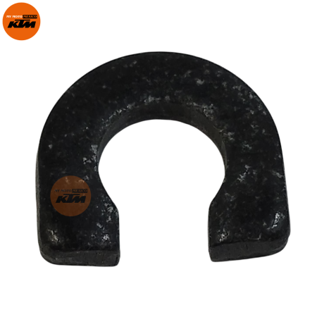 D WASHER CHAIN SLIDER