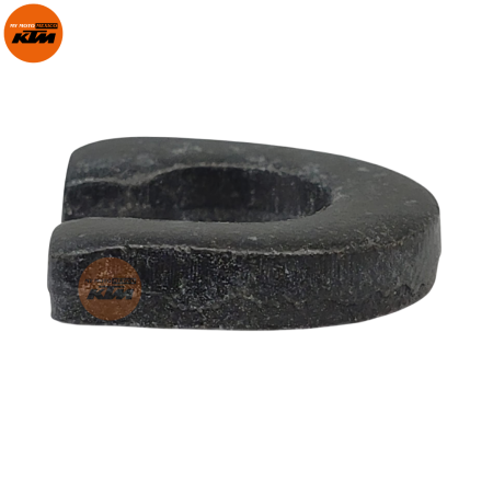 D WASHER CHAIN SLIDER