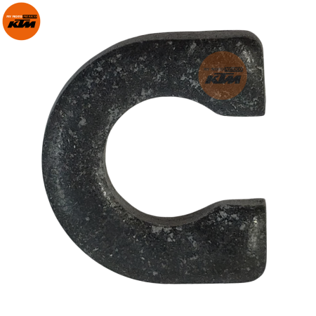 D WASHER CHAIN SLIDER