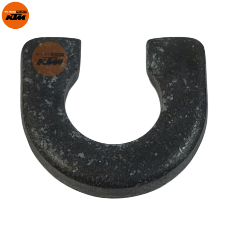 D WASHER CHAIN SLIDER