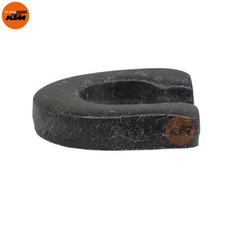 D WASHER CHAIN SLIDER