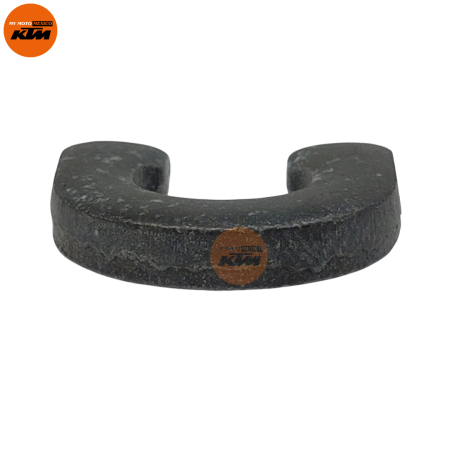 D WASHER CHAIN SLIDER