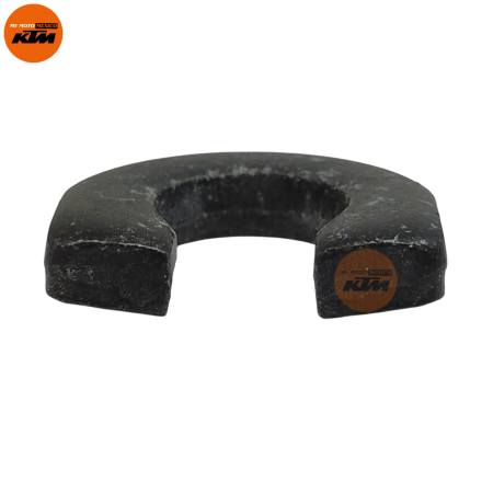 D WASHER CHAIN SLIDER