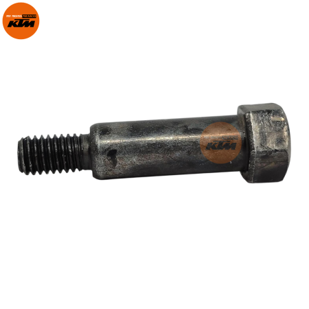 BOLT CHAIN CASE MTG