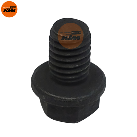 BOLT FLANGED SMALL