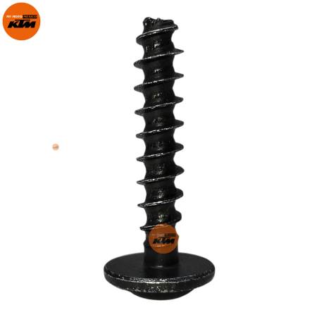 SCREW TAPPING PAN