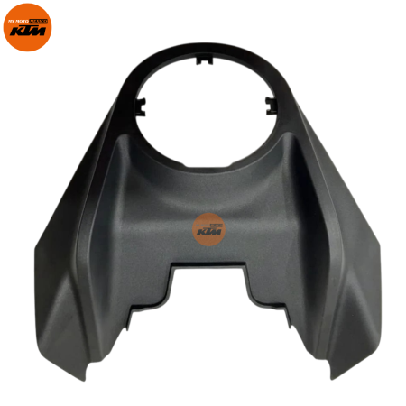 TAPA DE SWITCH KTM DUKE 250 GEN-3 DUKE 390 GEN-3