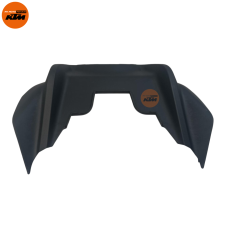 TAPA DE SWITCH KTM DUKE 250 GEN-3 DUKE 390 GEN-3