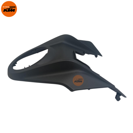 TAPA DE SWITCH KTM DUKE 250 GEN-3 DUKE 390 GEN-3